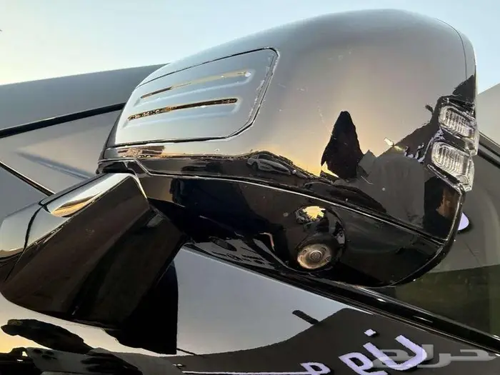 جيتور T 1 كمفورت موديل 2025 كاش وتقسيط 8