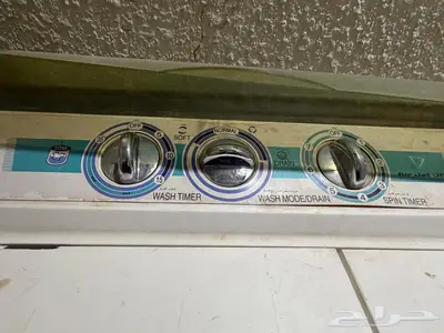 غساله هيتاشي 10 كيلو index