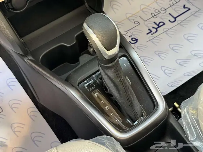 سوزوكي ديزاير GL - موديل 2026 مبيعات التقسيط 13