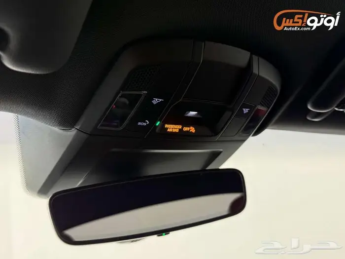 2021 بورشه 911 كاريرا 4 12