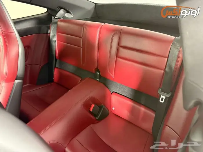 2021 بورشه 911 كاريرا 4 16