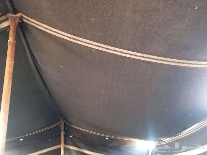 بيت شعر قطبه عمود 2