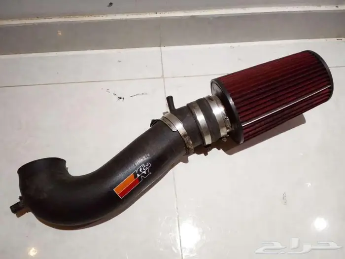 للبيع فلتر وانتيك تشارجر و كرايسلر 0