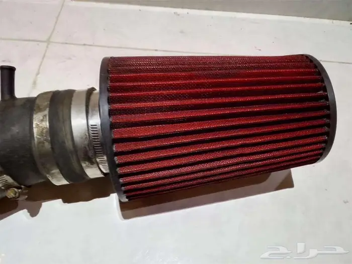 للبيع فلتر وانتيك تشارجر و كرايسلر 3