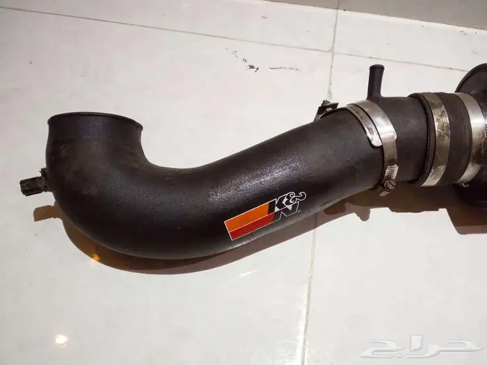 للبيع فلتر وانتيك تشارجر و كرايسلر 2