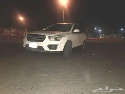 للبيع أرخص سيارة جيب عائلية بمواصفات عالية index