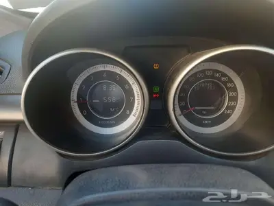 للبيع أرخص سيارة جيب عائلية بمواصفات عالية index