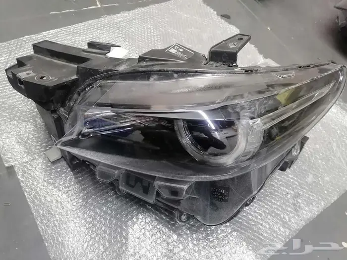 شمعة مازدا CX-9 0