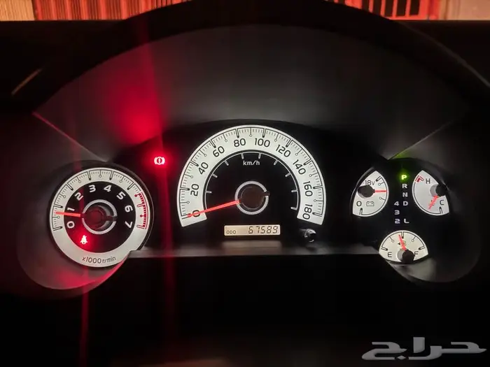 اف جي 13 مخزن 1