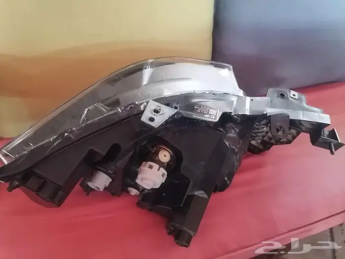 شمعة مازدا CX-9 7