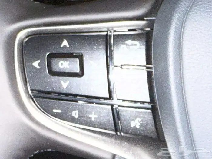 لكزس ES 350 فئة DD فل كامل بريمي 2025 21