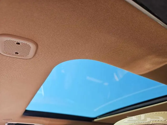 رنج سبورت داينمك SE 2024 بسعر 375 الف واصل لباب البيت 16