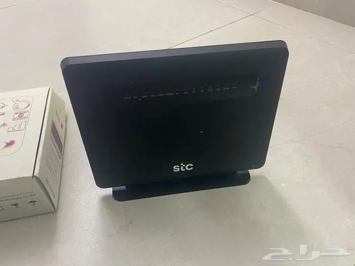 مودم الياف بصريه وبرودباند 0