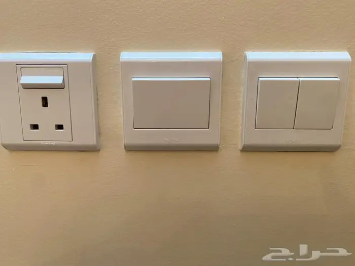 افياش كهرباء 0