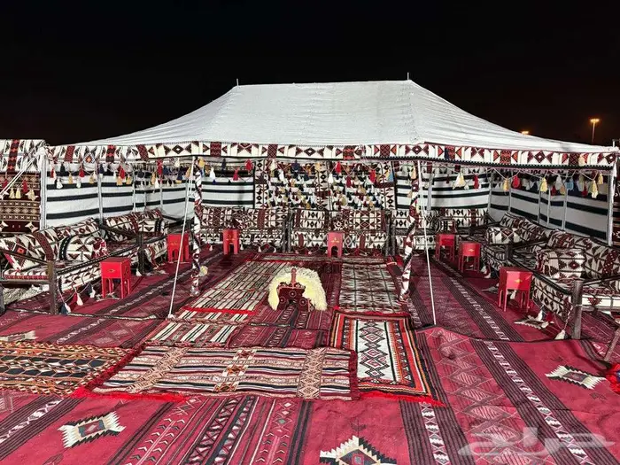 حفلات ومناسبات 0