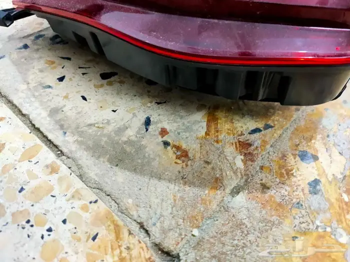 بي ام دبليو الفئه السابعه 4