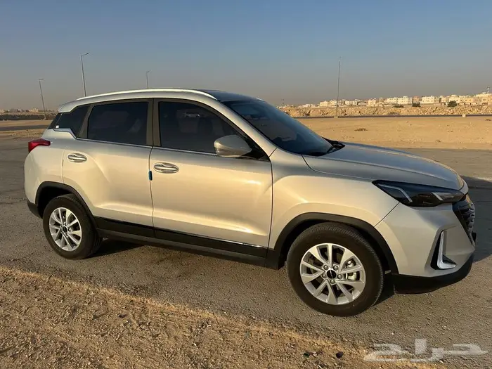 يوجد بايك x35 1