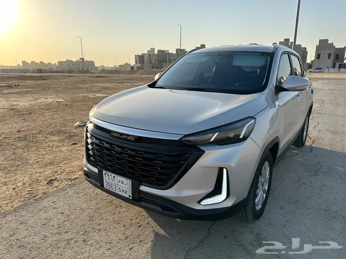 يوجد بايك x35 3