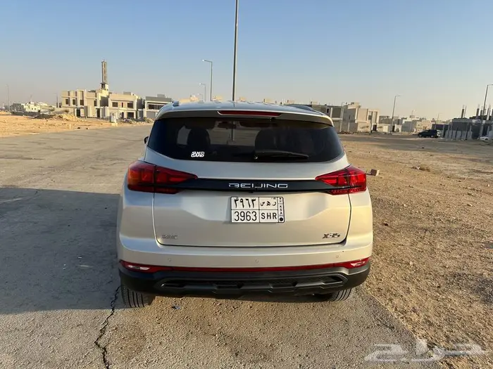 يوجد بايك x35 2