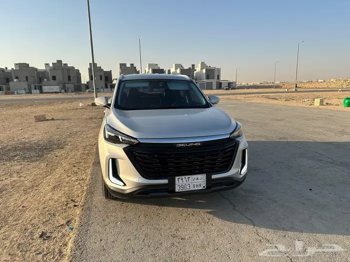 يوجد بايك x35 4