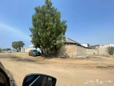 للبيع 4 مستودعات ب السرورية - الخمره index