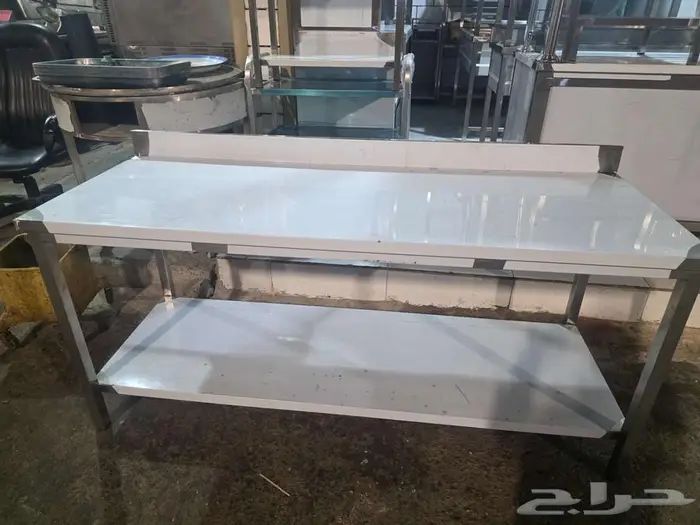 ادوات مطاعم معدات مطاعم أغراض مطاعم 5