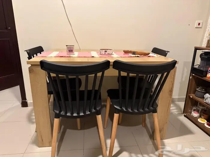 الراكة الشمالية 0