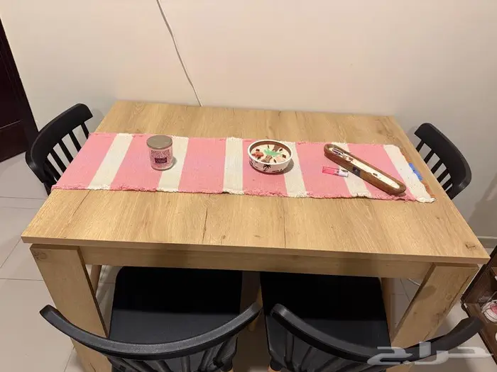 الراكة الشمالية 2