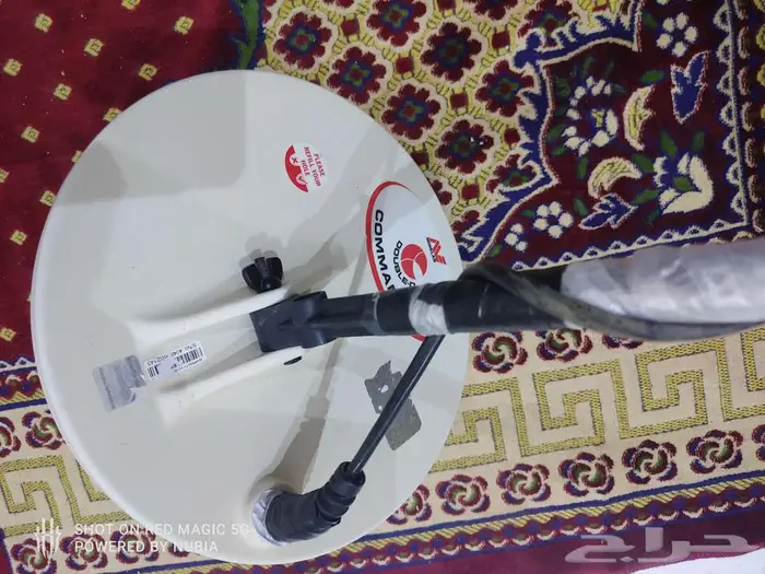 جي بي اكس 5000 أصدار أول 0