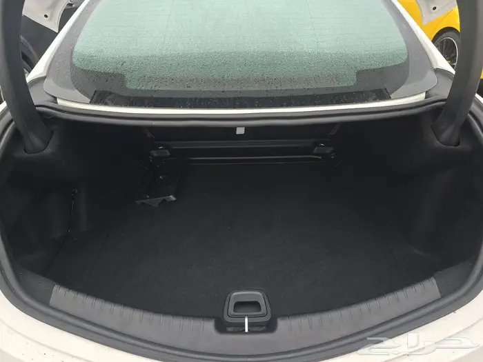 2025 Mercedes-Benz CLE CLE 300 نستورد لعملائنا باقل الاسعار 18