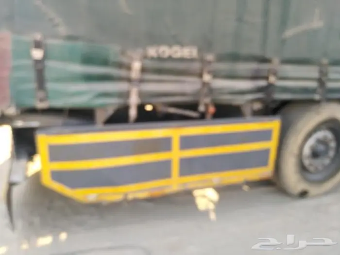 - للبيع سيارة فلفو 2006 حجم 440 6