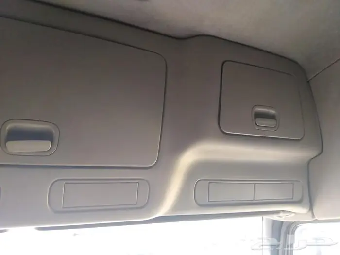 - للبيع سيارة فلفو 2006 حجم 440 27