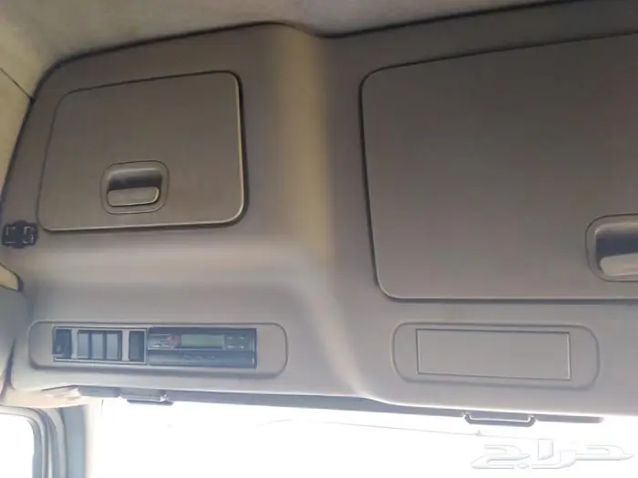 - للبيع سيارة فلفو 2006 حجم 440 28