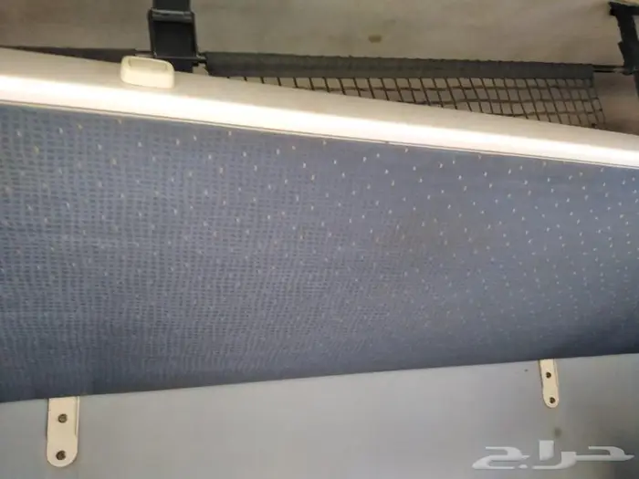 - للبيع سيارة فلفو 2006 حجم 440 26