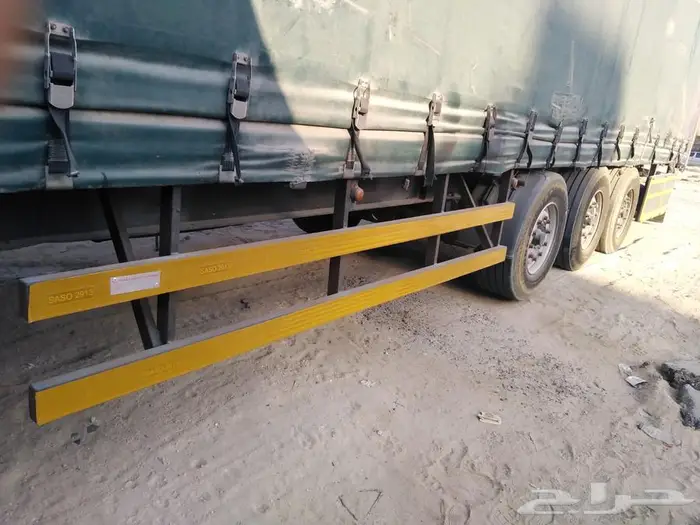 - للبيع سيارة فلفو 2006 حجم 440 19