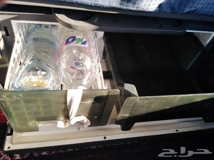 - للبيع سيارة فلفو 2006 حجم 440 25