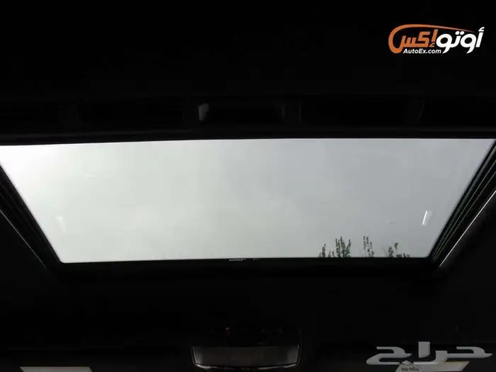 2024 مرسيدس G 63 AMG 14