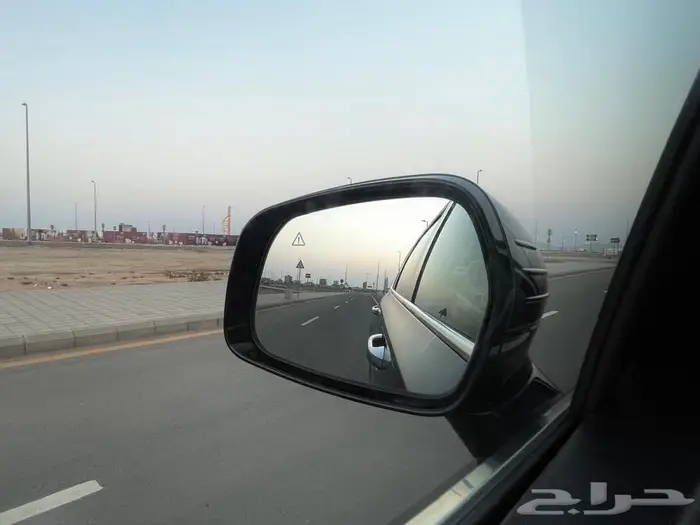 كيا سورينتو موديل 21