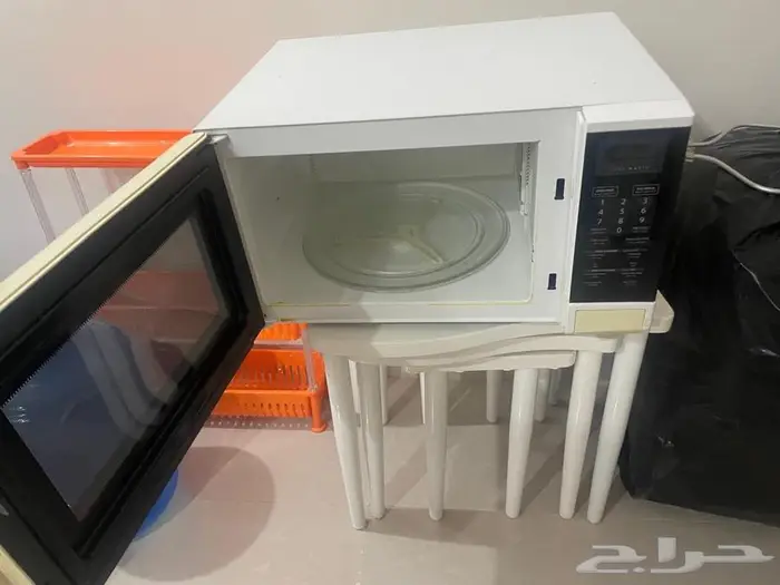 البيع مستعجل 12