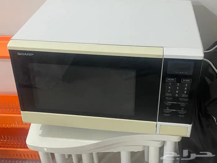 البيع مستعجل 11