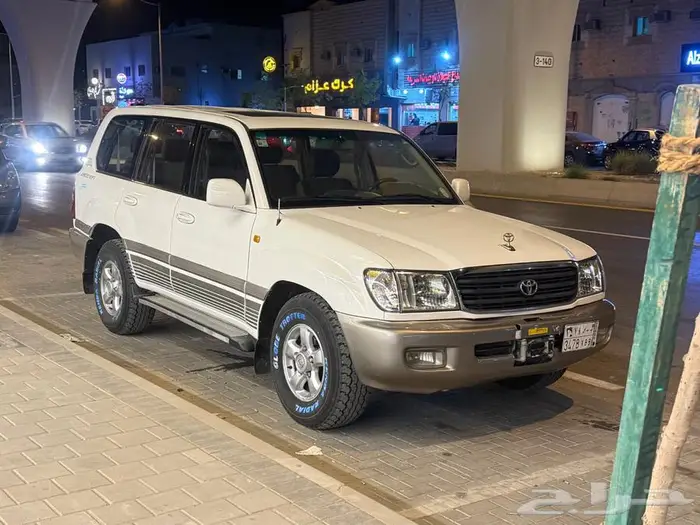 جسكار فل 2002 بازعي 0