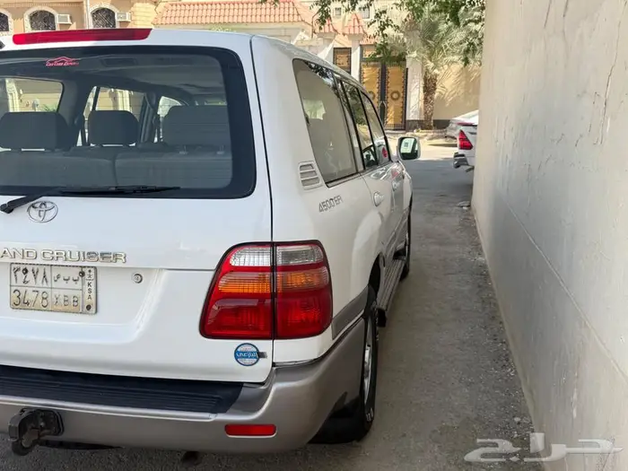 جسكار فل 2002 بازعي 6