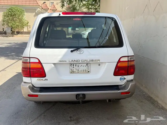 جسكار فل 2002 بازعي 7