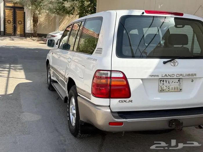 جسكار فل 2002 بازعي 8