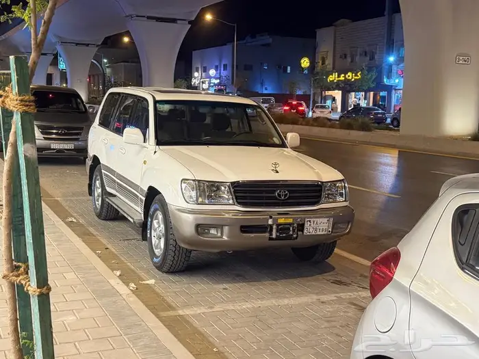 جسكار فل 2002 بازعي 1