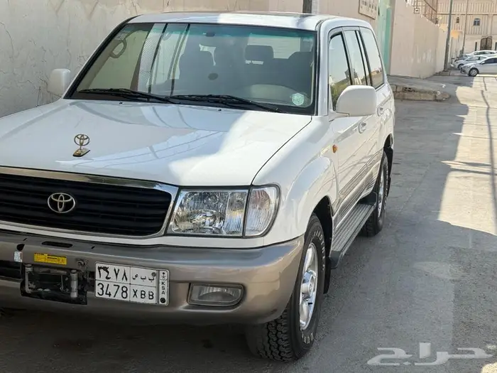 جسكار فل 2002 بازعي 4