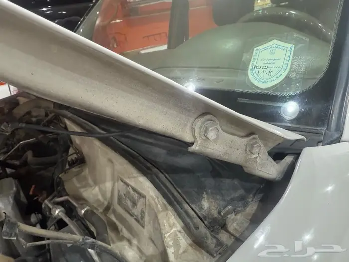 جسكار فل 2002 بازعي 9