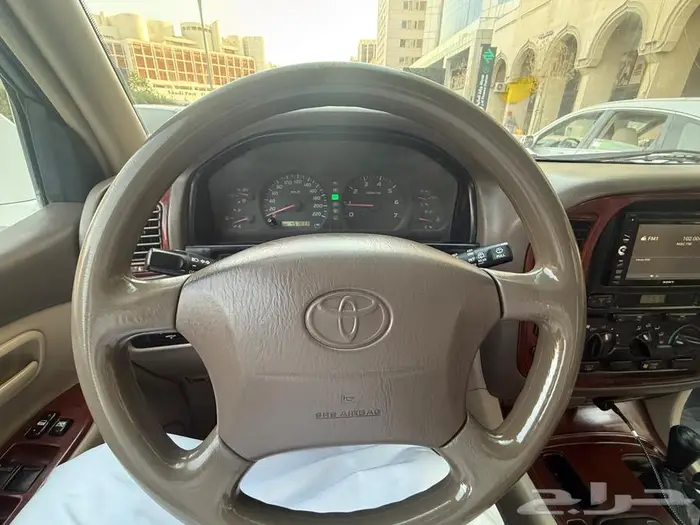 جسكار فل 2002 بازعي 11