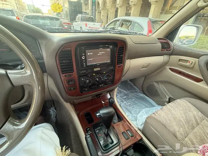 جسكار فل 2002 بازعي 12