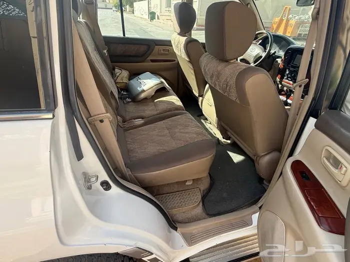 جسكار فل 2002 بازعي 16